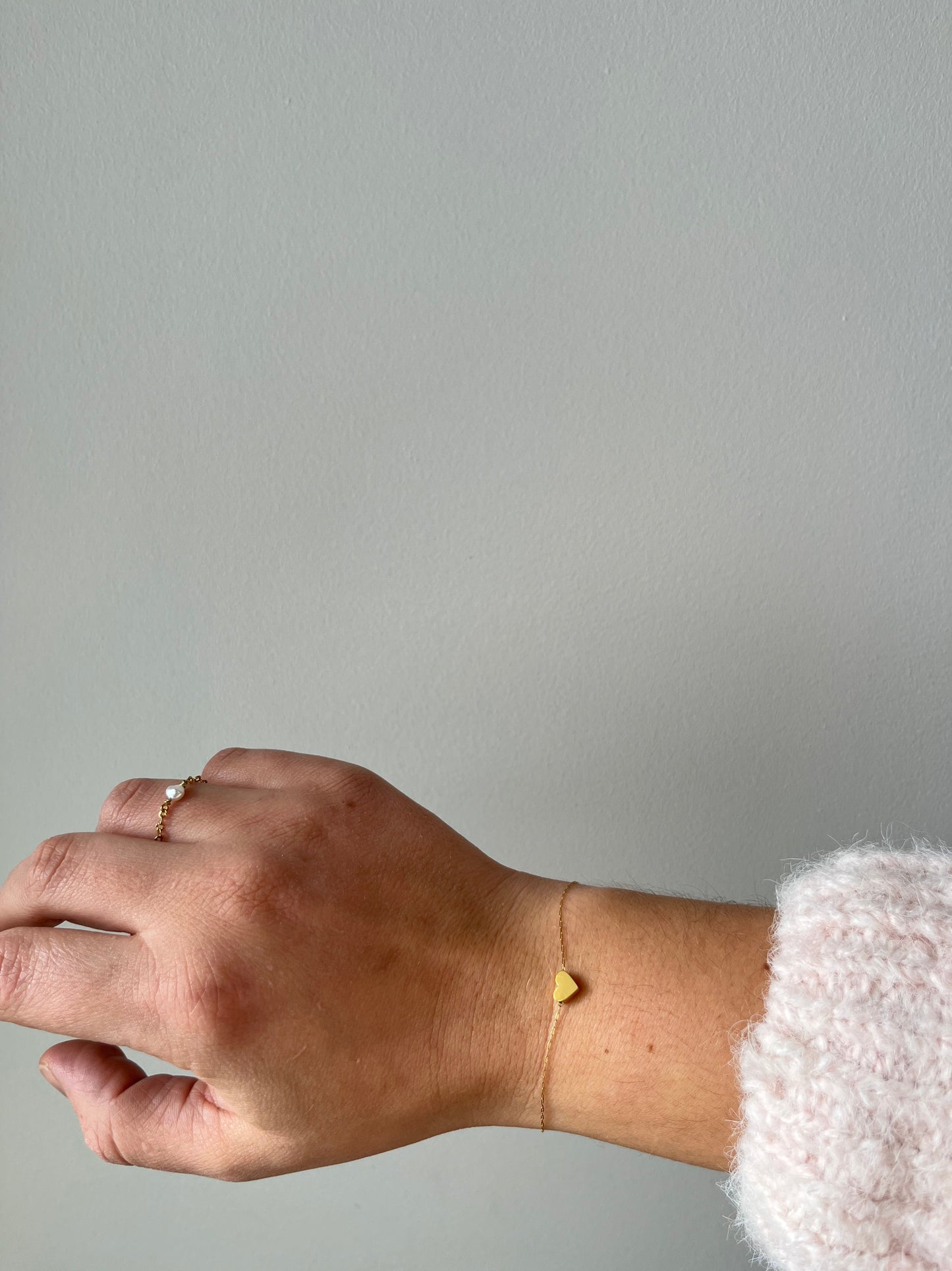 Bracelet ARGOS