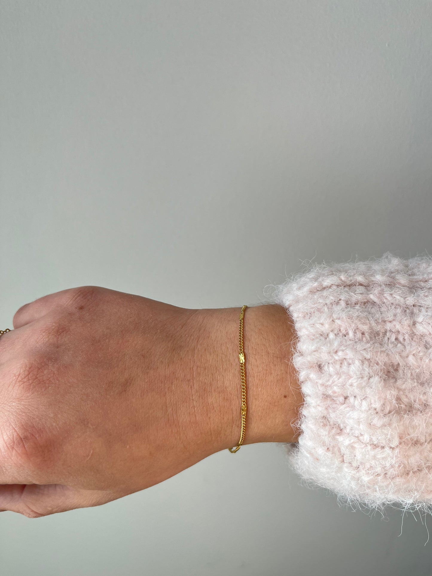 Bracelet DELPHES