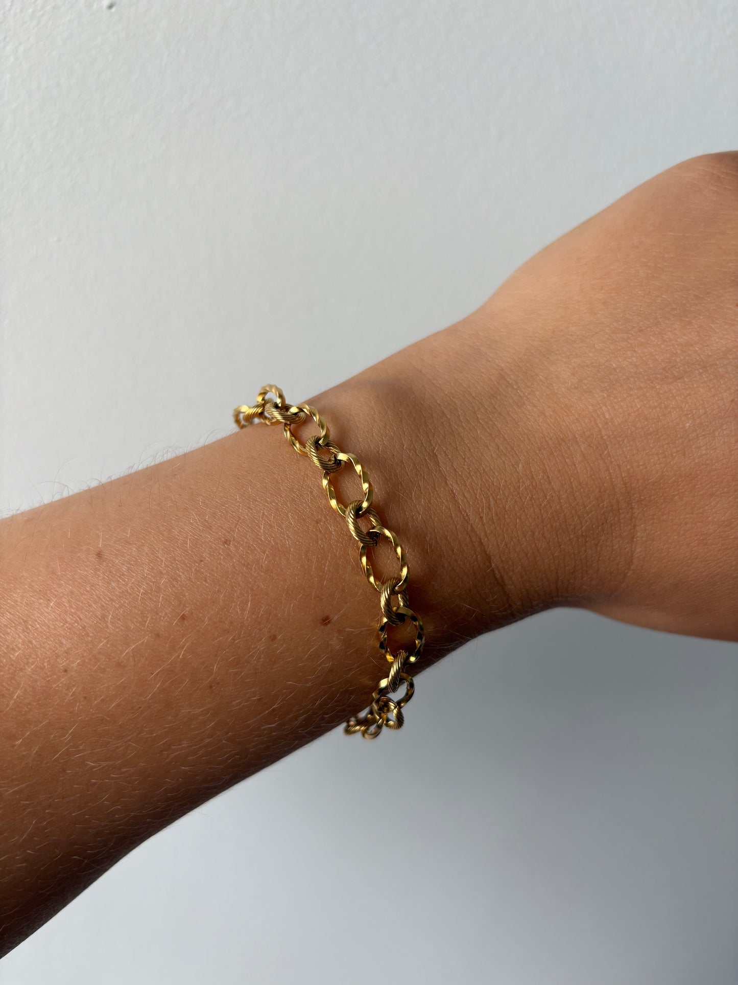 Bracelet ATTILA