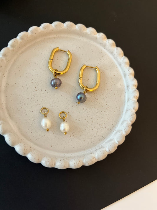 Charms