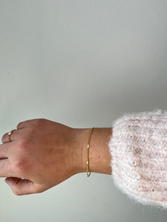 Bracelet DELPHES