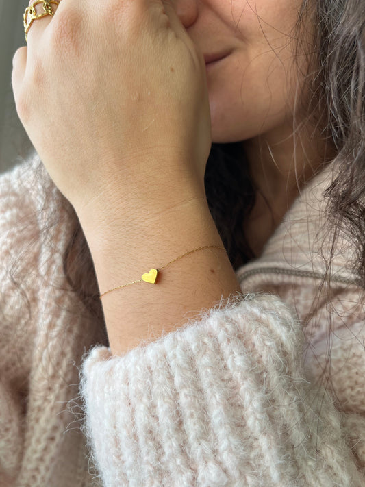 Bracelet ARGOS