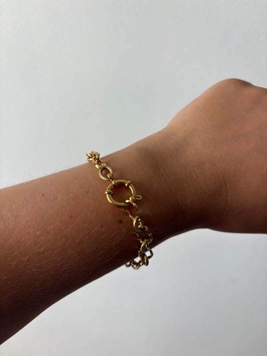 Bracelet ATTILA