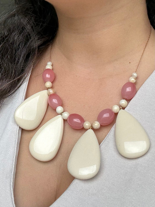 Collier ARIANE